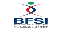 BFSI Sector Skill Council of India