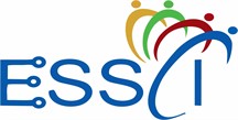 Electronics Sector Skills Council of India (ESSCI)