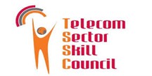 Telecom Sector Skill Council (TSSC)