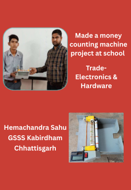 Slide 3