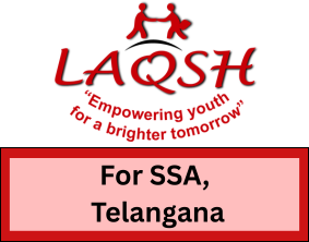 SSA, Telangana