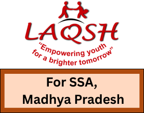 SSA, Madhya Pradesh