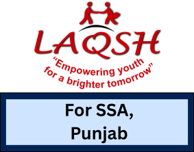 SSA, Punjab