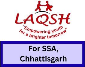 SSA, Chhattisgarh
